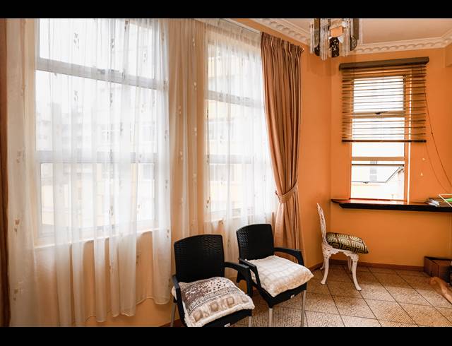 2 BEDROOM APARTMENT FOR SALE IN SOUTH BEACH